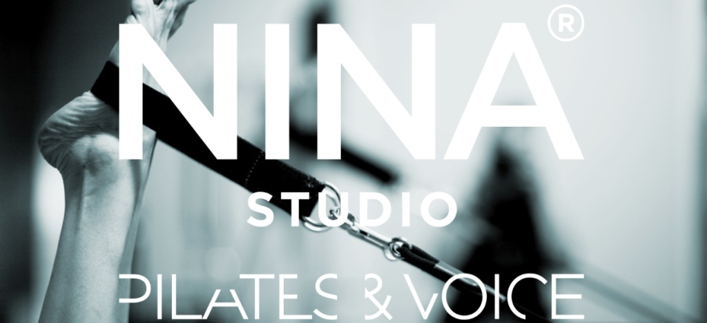 Nina Studio Pilates & Voice