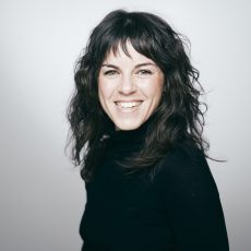 Elisenda